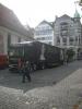 Very nice location at Kapellplatz in Lucerne!
