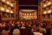Concert at Teatro del Giglio, Lucca, September 10th, Foto Beatrice Speranza